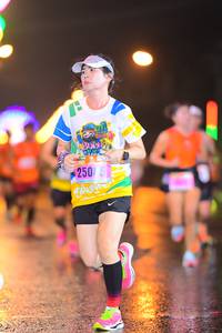 BIB: 250
                            <button type="button" onclick="openModal(16764798)" class="btn btn-primary btn-sm float-right btn-popup" data-toggle="modal" data-target=".modal-high-quality">
                        <i class="fas fa-shopping-cart"></i> Add to Cart
                    </button>
                                            <button type="button" onclick="isThisMe(16764798, true)" class="btn btn-success btn-sm float-right btn-popup btn-isme hidden" data-toggle="tooltip" data-placement="bottom" title="นี่คือรูปของคุณใช่ไหม คลิกที่นี่เพื่อเอาเข้าอัลบั้ม">
                        <i class="fas fa-plus"></i> Add to album
                    </button>
                    <button type="button" onclick="isThisMe(16764798, false)" class="btn btn-warning btn-sm float-right btn-popup btn-isnotme hidden">
                        <i class="fas fa-ban"></i> Remove from album
                    </button>