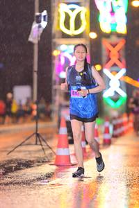 BIB: 447
                            <button type="button" onclick="openModal(16699148)" class="btn btn-primary btn-sm float-right btn-popup" data-toggle="modal" data-target=".modal-high-quality">
                        <i class="fas fa-shopping-cart"></i> Add to Cart
                    </button>
                                            <button type="button" onclick="isThisMe(16699148, true)" class="btn btn-success btn-sm float-right btn-popup btn-isme hidden" data-toggle="tooltip" data-placement="bottom" title="นี่คือรูปของคุณใช่ไหม คลิกที่นี่เพื่อเอาเข้าอัลบั้ม">
                        <i class="fas fa-plus"></i> Add to album
                    </button>
                    <button type="button" onclick="isThisMe(16699148, false)" class="btn btn-warning btn-sm float-right btn-popup btn-isnotme hidden">
                        <i class="fas fa-ban"></i> Remove from album
                    </button>