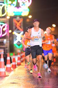 BIB: 23457, 213
                            <button type="button" onclick="openModal(16762157)" class="btn btn-primary btn-sm float-right btn-popup" data-toggle="modal" data-target=".modal-high-quality">
                        <i class="fas fa-shopping-cart"></i> Add to Cart
                    </button>
                                            <button type="button" onclick="isThisMe(16762157, true)" class="btn btn-success btn-sm float-right btn-popup btn-isme hidden" data-toggle="tooltip" data-placement="bottom" title="นี่คือรูปของคุณใช่ไหม คลิกที่นี่เพื่อเอาเข้าอัลบั้ม">
                        <i class="fas fa-plus"></i> Add to album
                    </button>
                    <button type="button" onclick="isThisMe(16762157, false)" class="btn btn-warning btn-sm float-right btn-popup btn-isnotme hidden">
                        <i class="fas fa-ban"></i> Remove from album
                    </button>