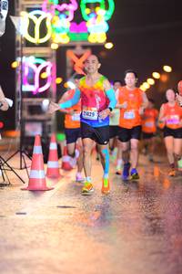 BIB: 21429
                            <button type="button" onclick="openModal(16767606)" class="btn btn-primary btn-sm float-right btn-popup" data-toggle="modal" data-target=".modal-high-quality">
                        <i class="fas fa-shopping-cart"></i> Add to Cart
                    </button>
                                            <button type="button" onclick="isThisMe(16767606, true)" class="btn btn-success btn-sm float-right btn-popup btn-isme hidden" data-toggle="tooltip" data-placement="bottom" title="นี่คือรูปของคุณใช่ไหม คลิกที่นี่เพื่อเอาเข้าอัลบั้ม">
                        <i class="fas fa-plus"></i> Add to album
                    </button>
                    <button type="button" onclick="isThisMe(16767606, false)" class="btn btn-warning btn-sm float-right btn-popup btn-isnotme hidden">
                        <i class="fas fa-ban"></i> Remove from album
                    </button>