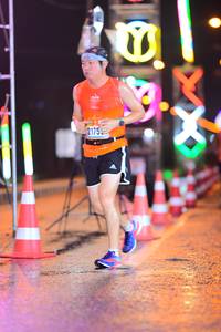 BIB: 2175
                            <button type="button" onclick="openModal(16776324)" class="btn btn-primary btn-sm float-right btn-popup" data-toggle="modal" data-target=".modal-high-quality">
                        <i class="fas fa-shopping-cart"></i> Add to Cart
                    </button>
                                            <button type="button" onclick="isThisMe(16776324, true)" class="btn btn-success btn-sm float-right btn-popup btn-isme hidden" data-toggle="tooltip" data-placement="bottom" title="นี่คือรูปของคุณใช่ไหม คลิกที่นี่เพื่อเอาเข้าอัลบั้ม">
                        <i class="fas fa-plus"></i> Add to album
                    </button>
                    <button type="button" onclick="isThisMe(16776324, false)" class="btn btn-warning btn-sm float-right btn-popup btn-isnotme hidden">
                        <i class="fas fa-ban"></i> Remove from album
                    </button>