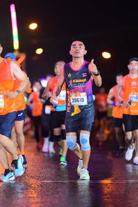 BIB: 21962, 20610
                            <button type="button" onclick="openModal(16797684)" class="btn btn-primary btn-sm float-right btn-popup" data-toggle="modal" data-target=".modal-high-quality">
                        <i class="fas fa-shopping-cart"></i> Add to Cart
                    </button>
                                            <button type="button" onclick="isThisMe(16797684, true)" class="btn btn-success btn-sm float-right btn-popup btn-isme hidden" data-toggle="tooltip" data-placement="bottom" title="นี่คือรูปของคุณใช่ไหม คลิกที่นี่เพื่อเอาเข้าอัลบั้ม">
                        <i class="fas fa-plus"></i> Add to album
                    </button>
                    <button type="button" onclick="isThisMe(16797684, false)" class="btn btn-warning btn-sm float-right btn-popup btn-isnotme hidden">
                        <i class="fas fa-ban"></i> Remove from album
                    </button>