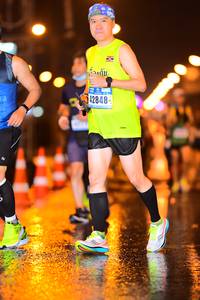 BIB: 42848
                            <button type="button" onclick="openModal(16713135)" class="btn btn-primary btn-sm float-right btn-popup" data-toggle="modal" data-target=".modal-high-quality">
                        <i class="fas fa-shopping-cart"></i> Add to Cart
                    </button>
                                            <button type="button" onclick="isThisMe(16713135, true)" class="btn btn-success btn-sm float-right btn-popup btn-isme hidden" data-toggle="tooltip" data-placement="bottom" title="นี่คือรูปของคุณใช่ไหม คลิกที่นี่เพื่อเอาเข้าอัลบั้ม">
                        <i class="fas fa-plus"></i> Add to album
                    </button>
                    <button type="button" onclick="isThisMe(16713135, false)" class="btn btn-warning btn-sm float-right btn-popup btn-isnotme hidden">
                        <i class="fas fa-ban"></i> Remove from album
                    </button>