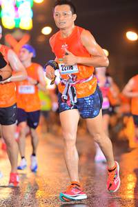 BIB: 22110
                            <button type="button" onclick="openModal(16765410)" class="btn btn-primary btn-sm float-right btn-popup" data-toggle="modal" data-target=".modal-high-quality">
                        <i class="fas fa-shopping-cart"></i> Add to Cart
                    </button>
                                            <button type="button" onclick="isThisMe(16765410, true)" class="btn btn-success btn-sm float-right btn-popup btn-isme hidden" data-toggle="tooltip" data-placement="bottom" title="นี่คือรูปของคุณใช่ไหม คลิกที่นี่เพื่อเอาเข้าอัลบั้ม">
                        <i class="fas fa-plus"></i> Add to album
                    </button>
                    <button type="button" onclick="isThisMe(16765410, false)" class="btn btn-warning btn-sm float-right btn-popup btn-isnotme hidden">
                        <i class="fas fa-ban"></i> Remove from album
                    </button>