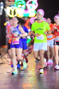 BIB: 20288
                            <button type="button" onclick="openModal(16780138)" class="btn btn-primary btn-sm float-right btn-popup" data-toggle="modal" data-target=".modal-high-quality">
                        <i class="fas fa-shopping-cart"></i> Add to Cart
                    </button>
                                            <button type="button" onclick="isThisMe(16780138, true)" class="btn btn-success btn-sm float-right btn-popup btn-isme hidden" data-toggle="tooltip" data-placement="bottom" title="นี่คือรูปของคุณใช่ไหม คลิกที่นี่เพื่อเอาเข้าอัลบั้ม">
                        <i class="fas fa-plus"></i> Add to album
                    </button>
                    <button type="button" onclick="isThisMe(16780138, false)" class="btn btn-warning btn-sm float-right btn-popup btn-isnotme hidden">
                        <i class="fas fa-ban"></i> Remove from album
                    </button>