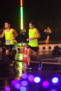 BIB: 895, 0130
                            <button type="button" onclick="openModal(16595751)" class="btn btn-primary btn-sm float-right btn-popup" data-toggle="modal" data-target=".modal-high-quality">
                        <i class="fas fa-shopping-cart"></i> Add to Cart
                    </button>
                                            <button type="button" onclick="isThisMe(16595751, true)" class="btn btn-success btn-sm float-right btn-popup btn-isme hidden" data-toggle="tooltip" data-placement="bottom" title="นี่คือรูปของคุณใช่ไหม คลิกที่นี่เพื่อเอาเข้าอัลบั้ม">
                        <i class="fas fa-plus"></i> Add to album
                    </button>
                    <button type="button" onclick="isThisMe(16595751, false)" class="btn btn-warning btn-sm float-right btn-popup btn-isnotme hidden">
                        <i class="fas fa-ban"></i> Remove from album
                    </button>