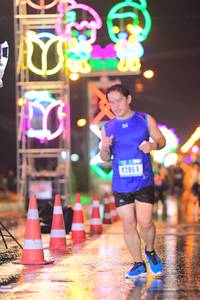 BIB: 42869
                            <button type="button" onclick="openModal(16709890)" class="btn btn-primary btn-sm float-right btn-popup" data-toggle="modal" data-target=".modal-high-quality">
                        <i class="fas fa-shopping-cart"></i> Add to Cart
                    </button>
                                            <button type="button" onclick="isThisMe(16709890, true)" class="btn btn-success btn-sm float-right btn-popup btn-isme hidden" data-toggle="tooltip" data-placement="bottom" title="นี่คือรูปของคุณใช่ไหม คลิกที่นี่เพื่อเอาเข้าอัลบั้ม">
                        <i class="fas fa-plus"></i> Add to album
                    </button>
                    <button type="button" onclick="isThisMe(16709890, false)" class="btn btn-warning btn-sm float-right btn-popup btn-isnotme hidden">
                        <i class="fas fa-ban"></i> Remove from album
                    </button>