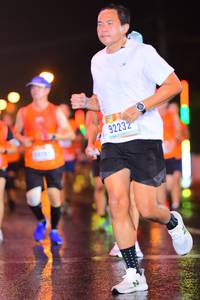 BIB: 92232
                            <button type="button" onclick="openModal(16796919)" class="btn btn-primary btn-sm float-right btn-popup" data-toggle="modal" data-target=".modal-high-quality">
                        <i class="fas fa-shopping-cart"></i> Add to Cart
                    </button>
                                            <button type="button" onclick="isThisMe(16796919, true)" class="btn btn-success btn-sm float-right btn-popup btn-isme hidden" data-toggle="tooltip" data-placement="bottom" title="นี่คือรูปของคุณใช่ไหม คลิกที่นี่เพื่อเอาเข้าอัลบั้ม">
                        <i class="fas fa-plus"></i> Add to album
                    </button>
                    <button type="button" onclick="isThisMe(16796919, false)" class="btn btn-warning btn-sm float-right btn-popup btn-isnotme hidden">
                        <i class="fas fa-ban"></i> Remove from album
                    </button>