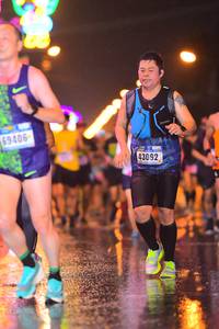 BIB: 69406, 43092
                            <button type="button" onclick="openModal(16613289)" class="btn btn-primary btn-sm float-right btn-popup" data-toggle="modal" data-target=".modal-high-quality">
                        <i class="fas fa-shopping-cart"></i> Add to Cart
                    </button>
                                            <button type="button" onclick="isThisMe(16613289, true)" class="btn btn-success btn-sm float-right btn-popup btn-isme hidden" data-toggle="tooltip" data-placement="bottom" title="นี่คือรูปของคุณใช่ไหม คลิกที่นี่เพื่อเอาเข้าอัลบั้ม">
                        <i class="fas fa-plus"></i> Add to album
                    </button>
                    <button type="button" onclick="isThisMe(16613289, false)" class="btn btn-warning btn-sm float-right btn-popup btn-isnotme hidden">
                        <i class="fas fa-ban"></i> Remove from album
                    </button>