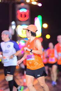 BIB: 25141
                            <button type="button" onclick="openModal(16838071)" class="btn btn-primary btn-sm float-right btn-popup" data-toggle="modal" data-target=".modal-high-quality">
                        <i class="fas fa-shopping-cart"></i> Add to Cart
                    </button>
                                            <button type="button" onclick="isThisMe(16838071, true)" class="btn btn-success btn-sm float-right btn-popup btn-isme hidden" data-toggle="tooltip" data-placement="bottom" title="นี่คือรูปของคุณใช่ไหม คลิกที่นี่เพื่อเอาเข้าอัลบั้ม">
                        <i class="fas fa-plus"></i> Add to album
                    </button>
                    <button type="button" onclick="isThisMe(16838071, false)" class="btn btn-warning btn-sm float-right btn-popup btn-isnotme hidden">
                        <i class="fas fa-ban"></i> Remove from album
                    </button>