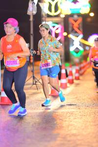 BIB: 27245, 25702
                            <button type="button" onclick="openModal(16876403)" class="btn btn-primary btn-sm float-right btn-popup" data-toggle="modal" data-target=".modal-high-quality">
                        <i class="fas fa-shopping-cart"></i> Add to Cart
                    </button>
                                            <button type="button" onclick="isThisMe(16876403, true)" class="btn btn-success btn-sm float-right btn-popup btn-isme hidden" data-toggle="tooltip" data-placement="bottom" title="นี่คือรูปของคุณใช่ไหม คลิกที่นี่เพื่อเอาเข้าอัลบั้ม">
                        <i class="fas fa-plus"></i> Add to album
                    </button>
                    <button type="button" onclick="isThisMe(16876403, false)" class="btn btn-warning btn-sm float-right btn-popup btn-isnotme hidden">
                        <i class="fas fa-ban"></i> Remove from album
                    </button>