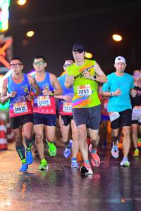 BIB: 20612, 20500, 21769, 2035, 2125, 
                            <button type="button" onclick="openModal(16761557)" class="btn btn-primary btn-sm float-right btn-popup" data-toggle="modal" data-target=".modal-high-quality">
                        <i class="fas fa-shopping-cart"></i> Add to Cart
                    </button>
                                            <button type="button" onclick="isThisMe(16761557, true)" class="btn btn-success btn-sm float-right btn-popup btn-isme hidden" data-toggle="tooltip" data-placement="bottom" title="นี่คือรูปของคุณใช่ไหม คลิกที่นี่เพื่อเอาเข้าอัลบั้ม">
                        <i class="fas fa-plus"></i> Add to album
                    </button>
                    <button type="button" onclick="isThisMe(16761557, false)" class="btn btn-warning btn-sm float-right btn-popup btn-isnotme hidden">
                        <i class="fas fa-ban"></i> Remove from album
                    </button>