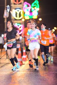 BIB: 27410, 23180, 2516, 
                            <button type="button" onclick="openModal(16819268)" class="btn btn-primary btn-sm float-right btn-popup" data-toggle="modal" data-target=".modal-high-quality">
                        <i class="fas fa-shopping-cart"></i> Add to Cart
                    </button>
                                            <button type="button" onclick="isThisMe(16819268, true)" class="btn btn-success btn-sm float-right btn-popup btn-isme hidden" data-toggle="tooltip" data-placement="bottom" title="นี่คือรูปของคุณใช่ไหม คลิกที่นี่เพื่อเอาเข้าอัลบั้ม">
                        <i class="fas fa-plus"></i> Add to album
                    </button>
                    <button type="button" onclick="isThisMe(16819268, false)" class="btn btn-warning btn-sm float-right btn-popup btn-isnotme hidden">
                        <i class="fas fa-ban"></i> Remove from album
                    </button>