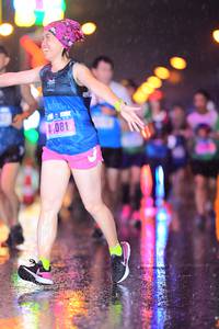 BIB: 4081
                            <button type="button" onclick="openModal(16700822)" class="btn btn-primary btn-sm float-right btn-popup" data-toggle="modal" data-target=".modal-high-quality">
                        <i class="fas fa-shopping-cart"></i> Add to Cart
                    </button>
                                            <button type="button" onclick="isThisMe(16700822, true)" class="btn btn-success btn-sm float-right btn-popup btn-isme hidden" data-toggle="tooltip" data-placement="bottom" title="นี่คือรูปของคุณใช่ไหม คลิกที่นี่เพื่อเอาเข้าอัลบั้ม">
                        <i class="fas fa-plus"></i> Add to album
                    </button>
                    <button type="button" onclick="isThisMe(16700822, false)" class="btn btn-warning btn-sm float-right btn-popup btn-isnotme hidden">
                        <i class="fas fa-ban"></i> Remove from album
                    </button>