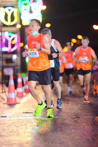 BIB: 24229
                            <button type="button" onclick="openModal(16794123)" class="btn btn-primary btn-sm float-right btn-popup" data-toggle="modal" data-target=".modal-high-quality">
                        <i class="fas fa-shopping-cart"></i> Add to Cart
                    </button>
                                            <button type="button" onclick="isThisMe(16794123, true)" class="btn btn-success btn-sm float-right btn-popup btn-isme hidden" data-toggle="tooltip" data-placement="bottom" title="นี่คือรูปของคุณใช่ไหม คลิกที่นี่เพื่อเอาเข้าอัลบั้ม">
                        <i class="fas fa-plus"></i> Add to album
                    </button>
                    <button type="button" onclick="isThisMe(16794123, false)" class="btn btn-warning btn-sm float-right btn-popup btn-isnotme hidden">
                        <i class="fas fa-ban"></i> Remove from album
                    </button>