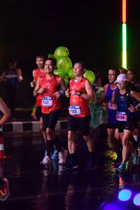 BIB: 44008
                            <button type="button" onclick="openModal(16598665)" class="btn btn-primary btn-sm float-right btn-popup" data-toggle="modal" data-target=".modal-high-quality">
                        <i class="fas fa-shopping-cart"></i> Add to Cart
                    </button>
                                            <button type="button" onclick="isThisMe(16598665, true)" class="btn btn-success btn-sm float-right btn-popup btn-isme hidden" data-toggle="tooltip" data-placement="bottom" title="นี่คือรูปของคุณใช่ไหม คลิกที่นี่เพื่อเอาเข้าอัลบั้ม">
                        <i class="fas fa-plus"></i> Add to album
                    </button>
                    <button type="button" onclick="isThisMe(16598665, false)" class="btn btn-warning btn-sm float-right btn-popup btn-isnotme hidden">
                        <i class="fas fa-ban"></i> Remove from album
                    </button>