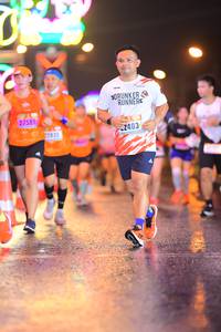 BIB: 27588, 22835, 2403
                            <button type="button" onclick="openModal(16799409)" class="btn btn-primary btn-sm float-right btn-popup" data-toggle="modal" data-target=".modal-high-quality">
                        <i class="fas fa-shopping-cart"></i> Add to Cart
                    </button>
                                            <button type="button" onclick="isThisMe(16799409, true)" class="btn btn-success btn-sm float-right btn-popup btn-isme hidden" data-toggle="tooltip" data-placement="bottom" title="นี่คือรูปของคุณใช่ไหม คลิกที่นี่เพื่อเอาเข้าอัลบั้ม">
                        <i class="fas fa-plus"></i> Add to album
                    </button>
                    <button type="button" onclick="isThisMe(16799409, false)" class="btn btn-warning btn-sm float-right btn-popup btn-isnotme hidden">
                        <i class="fas fa-ban"></i> Remove from album
                    </button>