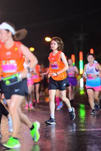 BIB: 6644
                            <button type="button" onclick="openModal(16800075)" class="btn btn-primary btn-sm float-right btn-popup" data-toggle="modal" data-target=".modal-high-quality">
                        <i class="fas fa-shopping-cart"></i> Add to Cart
                    </button>
                                            <button type="button" onclick="isThisMe(16800075, true)" class="btn btn-success btn-sm float-right btn-popup btn-isme hidden" data-toggle="tooltip" data-placement="bottom" title="นี่คือรูปของคุณใช่ไหม คลิกที่นี่เพื่อเอาเข้าอัลบั้ม">
                        <i class="fas fa-plus"></i> Add to album
                    </button>
                    <button type="button" onclick="isThisMe(16800075, false)" class="btn btn-warning btn-sm float-right btn-popup btn-isnotme hidden">
                        <i class="fas fa-ban"></i> Remove from album
                    </button>