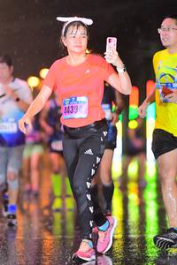 BIB: 44394
                            <button type="button" onclick="openModal(16666926)" class="btn btn-primary btn-sm float-right btn-popup" data-toggle="modal" data-target=".modal-high-quality">
                        <i class="fas fa-shopping-cart"></i> Add to Cart
                    </button>
                                            <button type="button" onclick="isThisMe(16666926, true)" class="btn btn-success btn-sm float-right btn-popup btn-isme hidden" data-toggle="tooltip" data-placement="bottom" title="นี่คือรูปของคุณใช่ไหม คลิกที่นี่เพื่อเอาเข้าอัลบั้ม">
                        <i class="fas fa-plus"></i> Add to album
                    </button>
                    <button type="button" onclick="isThisMe(16666926, false)" class="btn btn-warning btn-sm float-right btn-popup btn-isnotme hidden">
                        <i class="fas fa-ban"></i> Remove from album
                    </button>