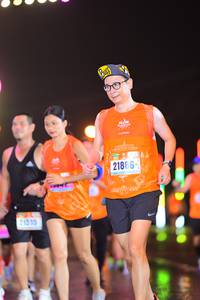 BIB: 21535
                            <button type="button" onclick="openModal(16817605)" class="btn btn-primary btn-sm float-right btn-popup" data-toggle="modal" data-target=".modal-high-quality">
                        <i class="fas fa-shopping-cart"></i> Add to Cart
                    </button>
                                            <button type="button" onclick="isThisMe(16817605, true)" class="btn btn-success btn-sm float-right btn-popup btn-isme hidden" data-toggle="tooltip" data-placement="bottom" title="นี่คือรูปของคุณใช่ไหม คลิกที่นี่เพื่อเอาเข้าอัลบั้ม">
                        <i class="fas fa-plus"></i> Add to album
                    </button>
                    <button type="button" onclick="isThisMe(16817605, false)" class="btn btn-warning btn-sm float-right btn-popup btn-isnotme hidden">
                        <i class="fas fa-ban"></i> Remove from album
                    </button>