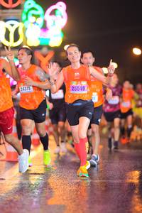 BIB: 24370, 25549, 
                            <button type="button" onclick="openModal(16779971)" class="btn btn-primary btn-sm float-right btn-popup" data-toggle="modal" data-target=".modal-high-quality">
                        <i class="fas fa-shopping-cart"></i> Add to Cart
                    </button>
                                            <button type="button" onclick="isThisMe(16779971, true)" class="btn btn-success btn-sm float-right btn-popup btn-isme hidden" data-toggle="tooltip" data-placement="bottom" title="นี่คือรูปของคุณใช่ไหม คลิกที่นี่เพื่อเอาเข้าอัลบั้ม">
                        <i class="fas fa-plus"></i> Add to album
                    </button>
                    <button type="button" onclick="isThisMe(16779971, false)" class="btn btn-warning btn-sm float-right btn-popup btn-isnotme hidden">
                        <i class="fas fa-ban"></i> Remove from album
                    </button>