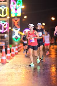 BIB: 25460
                            <button type="button" onclick="openModal(16777187)" class="btn btn-primary btn-sm float-right btn-popup" data-toggle="modal" data-target=".modal-high-quality">
                        <i class="fas fa-shopping-cart"></i> Add to Cart
                    </button>
                                            <button type="button" onclick="isThisMe(16777187, true)" class="btn btn-success btn-sm float-right btn-popup btn-isme hidden" data-toggle="tooltip" data-placement="bottom" title="นี่คือรูปของคุณใช่ไหม คลิกที่นี่เพื่อเอาเข้าอัลบั้ม">
                        <i class="fas fa-plus"></i> Add to album
                    </button>
                    <button type="button" onclick="isThisMe(16777187, false)" class="btn btn-warning btn-sm float-right btn-popup btn-isnotme hidden">
                        <i class="fas fa-ban"></i> Remove from album
                    </button>