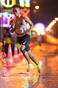 BIB: 21359
                            <button type="button" onclick="openModal(16736241)" class="btn btn-primary btn-sm float-right btn-popup" data-toggle="modal" data-target=".modal-high-quality">
                        <i class="fas fa-shopping-cart"></i> Add to Cart
                    </button>
                                            <button type="button" onclick="isThisMe(16736241, true)" class="btn btn-success btn-sm float-right btn-popup btn-isme hidden" data-toggle="tooltip" data-placement="bottom" title="นี่คือรูปของคุณใช่ไหม คลิกที่นี่เพื่อเอาเข้าอัลบั้ม">
                        <i class="fas fa-plus"></i> Add to album
                    </button>
                    <button type="button" onclick="isThisMe(16736241, false)" class="btn btn-warning btn-sm float-right btn-popup btn-isnotme hidden">
                        <i class="fas fa-ban"></i> Remove from album
                    </button>