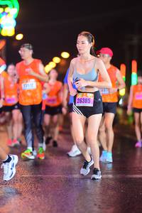 BIB: 26385
                            <button type="button" onclick="openModal(16835393)" class="btn btn-primary btn-sm float-right btn-popup" data-toggle="modal" data-target=".modal-high-quality">
                        <i class="fas fa-shopping-cart"></i> Add to Cart
                    </button>
                                            <button type="button" onclick="isThisMe(16835393, true)" class="btn btn-success btn-sm float-right btn-popup btn-isme hidden" data-toggle="tooltip" data-placement="bottom" title="นี่คือรูปของคุณใช่ไหม คลิกที่นี่เพื่อเอาเข้าอัลบั้ม">
                        <i class="fas fa-plus"></i> Add to album
                    </button>
                    <button type="button" onclick="isThisMe(16835393, false)" class="btn btn-warning btn-sm float-right btn-popup btn-isnotme hidden">
                        <i class="fas fa-ban"></i> Remove from album
                    </button>