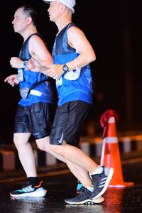 BIB: 
                            <button type="button" onclick="openModal(16716315)" class="btn btn-primary btn-sm float-right btn-popup" data-toggle="modal" data-target=".modal-high-quality">
                        <i class="fas fa-shopping-cart"></i> Add to Cart
                    </button>
                                            <button type="button" onclick="isThisMe(16716315, true)" class="btn btn-success btn-sm float-right btn-popup btn-isme hidden" data-toggle="tooltip" data-placement="bottom" title="นี่คือรูปของคุณใช่ไหม คลิกที่นี่เพื่อเอาเข้าอัลบั้ม">
                        <i class="fas fa-plus"></i> Add to album
                    </button>
                    <button type="button" onclick="isThisMe(16716315, false)" class="btn btn-warning btn-sm float-right btn-popup btn-isnotme hidden">
                        <i class="fas fa-ban"></i> Remove from album
                    </button>