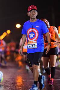 BIB: 21772
                            <button type="button" onclick="openModal(16801491)" class="btn btn-primary btn-sm float-right btn-popup" data-toggle="modal" data-target=".modal-high-quality">
                        <i class="fas fa-shopping-cart"></i> Add to Cart
                    </button>
                                            <button type="button" onclick="isThisMe(16801491, true)" class="btn btn-success btn-sm float-right btn-popup btn-isme hidden" data-toggle="tooltip" data-placement="bottom" title="นี่คือรูปของคุณใช่ไหม คลิกที่นี่เพื่อเอาเข้าอัลบั้ม">
                        <i class="fas fa-plus"></i> Add to album
                    </button>
                    <button type="button" onclick="isThisMe(16801491, false)" class="btn btn-warning btn-sm float-right btn-popup btn-isnotme hidden">
                        <i class="fas fa-ban"></i> Remove from album
                    </button>