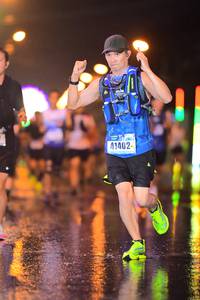 BIB: 41402
                            <button type="button" onclick="openModal(16627918)" class="btn btn-primary btn-sm float-right btn-popup" data-toggle="modal" data-target=".modal-high-quality">
                        <i class="fas fa-shopping-cart"></i> Add to Cart
                    </button>
                                            <button type="button" onclick="isThisMe(16627918, true)" class="btn btn-success btn-sm float-right btn-popup btn-isme hidden" data-toggle="tooltip" data-placement="bottom" title="นี่คือรูปของคุณใช่ไหม คลิกที่นี่เพื่อเอาเข้าอัลบั้ม">
                        <i class="fas fa-plus"></i> Add to album
                    </button>
                    <button type="button" onclick="isThisMe(16627918, false)" class="btn btn-warning btn-sm float-right btn-popup btn-isnotme hidden">
                        <i class="fas fa-ban"></i> Remove from album
                    </button>