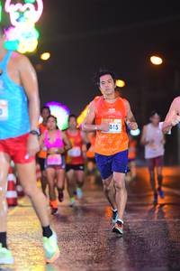 BIB: 445
                            <button type="button" onclick="openModal(16762573)" class="btn btn-primary btn-sm float-right btn-popup" data-toggle="modal" data-target=".modal-high-quality">
                        <i class="fas fa-shopping-cart"></i> Add to Cart
                    </button>
                                            <button type="button" onclick="isThisMe(16762573, true)" class="btn btn-success btn-sm float-right btn-popup btn-isme hidden" data-toggle="tooltip" data-placement="bottom" title="นี่คือรูปของคุณใช่ไหม คลิกที่นี่เพื่อเอาเข้าอัลบั้ม">
                        <i class="fas fa-plus"></i> Add to album
                    </button>
                    <button type="button" onclick="isThisMe(16762573, false)" class="btn btn-warning btn-sm float-right btn-popup btn-isnotme hidden">
                        <i class="fas fa-ban"></i> Remove from album
                    </button>