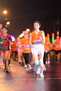 BIB: 25427
                            <button type="button" onclick="openModal(16838141)" class="btn btn-primary btn-sm float-right btn-popup" data-toggle="modal" data-target=".modal-high-quality">
                        <i class="fas fa-shopping-cart"></i> Add to Cart
                    </button>
                                            <button type="button" onclick="isThisMe(16838141, true)" class="btn btn-success btn-sm float-right btn-popup btn-isme hidden" data-toggle="tooltip" data-placement="bottom" title="นี่คือรูปของคุณใช่ไหม คลิกที่นี่เพื่อเอาเข้าอัลบั้ม">
                        <i class="fas fa-plus"></i> Add to album
                    </button>
                    <button type="button" onclick="isThisMe(16838141, false)" class="btn btn-warning btn-sm float-right btn-popup btn-isnotme hidden">
                        <i class="fas fa-ban"></i> Remove from album
                    </button>