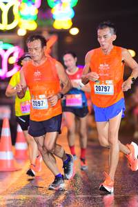 BIB: 20797, 21397
                            <button type="button" onclick="openModal(16760997)" class="btn btn-primary btn-sm float-right btn-popup" data-toggle="modal" data-target=".modal-high-quality">
                        <i class="fas fa-shopping-cart"></i> Add to Cart
                    </button>
                                            <button type="button" onclick="isThisMe(16760997, true)" class="btn btn-success btn-sm float-right btn-popup btn-isme hidden" data-toggle="tooltip" data-placement="bottom" title="นี่คือรูปของคุณใช่ไหม คลิกที่นี่เพื่อเอาเข้าอัลบั้ม">
                        <i class="fas fa-plus"></i> Add to album
                    </button>
                    <button type="button" onclick="isThisMe(16760997, false)" class="btn btn-warning btn-sm float-right btn-popup btn-isnotme hidden">
                        <i class="fas fa-ban"></i> Remove from album
                    </button>