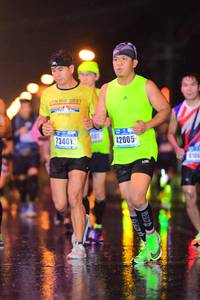 BIB: 100, 2021, 73401, 42005
                            <button type="button" onclick="openModal(16623616)" class="btn btn-primary btn-sm float-right btn-popup" data-toggle="modal" data-target=".modal-high-quality">
                        <i class="fas fa-shopping-cart"></i> Add to Cart
                    </button>
                                            <button type="button" onclick="isThisMe(16623616, true)" class="btn btn-success btn-sm float-right btn-popup btn-isme hidden" data-toggle="tooltip" data-placement="bottom" title="นี่คือรูปของคุณใช่ไหม คลิกที่นี่เพื่อเอาเข้าอัลบั้ม">
                        <i class="fas fa-plus"></i> Add to album
                    </button>
                    <button type="button" onclick="isThisMe(16623616, false)" class="btn btn-warning btn-sm float-right btn-popup btn-isnotme hidden">
                        <i class="fas fa-ban"></i> Remove from album
                    </button>