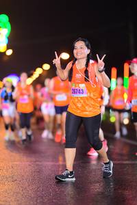 BIB: 26743
                            <button type="button" onclick="openModal(16865334)" class="btn btn-primary btn-sm float-right btn-popup" data-toggle="modal" data-target=".modal-high-quality">
                        <i class="fas fa-shopping-cart"></i> Add to Cart
                    </button>
                                            <button type="button" onclick="isThisMe(16865334, true)" class="btn btn-success btn-sm float-right btn-popup btn-isme hidden" data-toggle="tooltip" data-placement="bottom" title="นี่คือรูปของคุณใช่ไหม คลิกที่นี่เพื่อเอาเข้าอัลบั้ม">
                        <i class="fas fa-plus"></i> Add to album
                    </button>
                    <button type="button" onclick="isThisMe(16865334, false)" class="btn btn-warning btn-sm float-right btn-popup btn-isnotme hidden">
                        <i class="fas fa-ban"></i> Remove from album
                    </button>