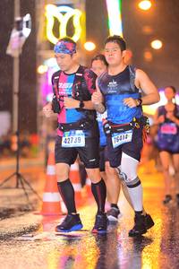 BIB: 427, 76414
                            <button type="button" onclick="openModal(16698736)" class="btn btn-primary btn-sm float-right btn-popup" data-toggle="modal" data-target=".modal-high-quality">
                        <i class="fas fa-shopping-cart"></i> Add to Cart
                    </button>
                                            <button type="button" onclick="isThisMe(16698736, true)" class="btn btn-success btn-sm float-right btn-popup btn-isme hidden" data-toggle="tooltip" data-placement="bottom" title="นี่คือรูปของคุณใช่ไหม คลิกที่นี่เพื่อเอาเข้าอัลบั้ม">
                        <i class="fas fa-plus"></i> Add to album
                    </button>
                    <button type="button" onclick="isThisMe(16698736, false)" class="btn btn-warning btn-sm float-right btn-popup btn-isnotme hidden">
                        <i class="fas fa-ban"></i> Remove from album
                    </button>