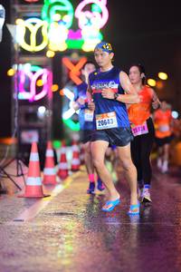 BIB: 20643, 254
                            <button type="button" onclick="openModal(16768269)" class="btn btn-primary btn-sm float-right btn-popup" data-toggle="modal" data-target=".modal-high-quality">
                        <i class="fas fa-shopping-cart"></i> Add to Cart
                    </button>
                                            <button type="button" onclick="isThisMe(16768269, true)" class="btn btn-success btn-sm float-right btn-popup btn-isme hidden" data-toggle="tooltip" data-placement="bottom" title="นี่คือรูปของคุณใช่ไหม คลิกที่นี่เพื่อเอาเข้าอัลบั้ม">
                        <i class="fas fa-plus"></i> Add to album
                    </button>
                    <button type="button" onclick="isThisMe(16768269, false)" class="btn btn-warning btn-sm float-right btn-popup btn-isnotme hidden">
                        <i class="fas fa-ban"></i> Remove from album
                    </button>