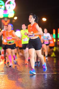 BIB: 
                            <button type="button" onclick="openModal(16793886)" class="btn btn-primary btn-sm float-right btn-popup" data-toggle="modal" data-target=".modal-high-quality">
                        <i class="fas fa-shopping-cart"></i> Add to Cart
                    </button>
                                            <button type="button" onclick="isThisMe(16793886, true)" class="btn btn-success btn-sm float-right btn-popup btn-isme hidden" data-toggle="tooltip" data-placement="bottom" title="นี่คือรูปของคุณใช่ไหม คลิกที่นี่เพื่อเอาเข้าอัลบั้ม">
                        <i class="fas fa-plus"></i> Add to album
                    </button>
                    <button type="button" onclick="isThisMe(16793886, false)" class="btn btn-warning btn-sm float-right btn-popup btn-isnotme hidden">
                        <i class="fas fa-ban"></i> Remove from album
                    </button>