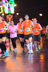 BIB: 5082, 21522, 22089, 26107, 205
                            <button type="button" onclick="openModal(16781269)" class="btn btn-primary btn-sm float-right btn-popup" data-toggle="modal" data-target=".modal-high-quality">
                        <i class="fas fa-shopping-cart"></i> Add to Cart
                    </button>
                                            <button type="button" onclick="isThisMe(16781269, true)" class="btn btn-success btn-sm float-right btn-popup btn-isme hidden" data-toggle="tooltip" data-placement="bottom" title="นี่คือรูปของคุณใช่ไหม คลิกที่นี่เพื่อเอาเข้าอัลบั้ม">
                        <i class="fas fa-plus"></i> Add to album
                    </button>
                    <button type="button" onclick="isThisMe(16781269, false)" class="btn btn-warning btn-sm float-right btn-popup btn-isnotme hidden">
                        <i class="fas fa-ban"></i> Remove from album
                    </button>