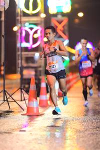 BIB: 21121
                            <button type="button" onclick="openModal(16718423)" class="btn btn-primary btn-sm float-right btn-popup" data-toggle="modal" data-target=".modal-high-quality">
                        <i class="fas fa-shopping-cart"></i> Add to Cart
                    </button>
                                            <button type="button" onclick="isThisMe(16718423, true)" class="btn btn-success btn-sm float-right btn-popup btn-isme hidden" data-toggle="tooltip" data-placement="bottom" title="นี่คือรูปของคุณใช่ไหม คลิกที่นี่เพื่อเอาเข้าอัลบั้ม">
                        <i class="fas fa-plus"></i> Add to album
                    </button>
                    <button type="button" onclick="isThisMe(16718423, false)" class="btn btn-warning btn-sm float-right btn-popup btn-isnotme hidden">
                        <i class="fas fa-ban"></i> Remove from album
                    </button>