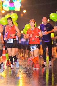 BIB: 429, 
                            <button type="button" onclick="openModal(16662163)" class="btn btn-primary btn-sm float-right btn-popup" data-toggle="modal" data-target=".modal-high-quality">
                        <i class="fas fa-shopping-cart"></i> Add to Cart
                    </button>
                                            <button type="button" onclick="isThisMe(16662163, true)" class="btn btn-success btn-sm float-right btn-popup btn-isme hidden" data-toggle="tooltip" data-placement="bottom" title="นี่คือรูปของคุณใช่ไหม คลิกที่นี่เพื่อเอาเข้าอัลบั้ม">
                        <i class="fas fa-plus"></i> Add to album
                    </button>
                    <button type="button" onclick="isThisMe(16662163, false)" class="btn btn-warning btn-sm float-right btn-popup btn-isnotme hidden">
                        <i class="fas fa-ban"></i> Remove from album
                    </button>