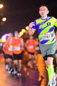 BIB: 22267
                            <button type="button" onclick="openModal(16764101)" class="btn btn-primary btn-sm float-right btn-popup" data-toggle="modal" data-target=".modal-high-quality">
                        <i class="fas fa-shopping-cart"></i> Add to Cart
                    </button>
                                            <button type="button" onclick="isThisMe(16764101, true)" class="btn btn-success btn-sm float-right btn-popup btn-isme hidden" data-toggle="tooltip" data-placement="bottom" title="นี่คือรูปของคุณใช่ไหม คลิกที่นี่เพื่อเอาเข้าอัลบั้ม">
                        <i class="fas fa-plus"></i> Add to album
                    </button>
                    <button type="button" onclick="isThisMe(16764101, false)" class="btn btn-warning btn-sm float-right btn-popup btn-isnotme hidden">
                        <i class="fas fa-ban"></i> Remove from album
                    </button>