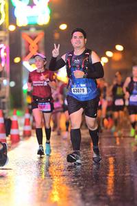 BIB: 43079
                            <button type="button" onclick="openModal(16668985)" class="btn btn-primary btn-sm float-right btn-popup" data-toggle="modal" data-target=".modal-high-quality">
                        <i class="fas fa-shopping-cart"></i> Add to Cart
                    </button>
                                            <button type="button" onclick="isThisMe(16668985, true)" class="btn btn-success btn-sm float-right btn-popup btn-isme hidden" data-toggle="tooltip" data-placement="bottom" title="นี่คือรูปของคุณใช่ไหม คลิกที่นี่เพื่อเอาเข้าอัลบั้ม">
                        <i class="fas fa-plus"></i> Add to album
                    </button>
                    <button type="button" onclick="isThisMe(16668985, false)" class="btn btn-warning btn-sm float-right btn-popup btn-isnotme hidden">
                        <i class="fas fa-ban"></i> Remove from album
                    </button>