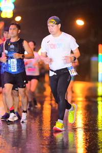 BIB: 784
                            <button type="button" onclick="openModal(16659543)" class="btn btn-primary btn-sm float-right btn-popup" data-toggle="modal" data-target=".modal-high-quality">
                        <i class="fas fa-shopping-cart"></i> Add to Cart
                    </button>
                                            <button type="button" onclick="isThisMe(16659543, true)" class="btn btn-success btn-sm float-right btn-popup btn-isme hidden" data-toggle="tooltip" data-placement="bottom" title="นี่คือรูปของคุณใช่ไหม คลิกที่นี่เพื่อเอาเข้าอัลบั้ม">
                        <i class="fas fa-plus"></i> Add to album
                    </button>
                    <button type="button" onclick="isThisMe(16659543, false)" class="btn btn-warning btn-sm float-right btn-popup btn-isnotme hidden">
                        <i class="fas fa-ban"></i> Remove from album
                    </button>