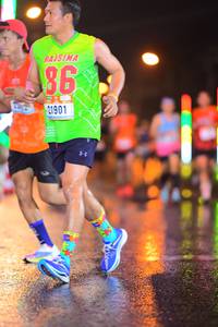 BIB: 21901
                            <button type="button" onclick="openModal(16767999)" class="btn btn-primary btn-sm float-right btn-popup" data-toggle="modal" data-target=".modal-high-quality">
                        <i class="fas fa-shopping-cart"></i> Add to Cart
                    </button>
                                            <button type="button" onclick="isThisMe(16767999, true)" class="btn btn-success btn-sm float-right btn-popup btn-isme hidden" data-toggle="tooltip" data-placement="bottom" title="นี่คือรูปของคุณใช่ไหม คลิกที่นี่เพื่อเอาเข้าอัลบั้ม">
                        <i class="fas fa-plus"></i> Add to album
                    </button>
                    <button type="button" onclick="isThisMe(16767999, false)" class="btn btn-warning btn-sm float-right btn-popup btn-isnotme hidden">
                        <i class="fas fa-ban"></i> Remove from album
                    </button>