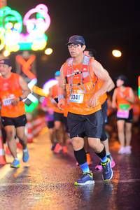 BIB: 21341
                            <button type="button" onclick="openModal(16820056)" class="btn btn-primary btn-sm float-right btn-popup" data-toggle="modal" data-target=".modal-high-quality">
                        <i class="fas fa-shopping-cart"></i> Add to Cart
                    </button>
                                            <button type="button" onclick="isThisMe(16820056, true)" class="btn btn-success btn-sm float-right btn-popup btn-isme hidden" data-toggle="tooltip" data-placement="bottom" title="นี่คือรูปของคุณใช่ไหม คลิกที่นี่เพื่อเอาเข้าอัลบั้ม">
                        <i class="fas fa-plus"></i> Add to album
                    </button>
                    <button type="button" onclick="isThisMe(16820056, false)" class="btn btn-warning btn-sm float-right btn-popup btn-isnotme hidden">
                        <i class="fas fa-ban"></i> Remove from album
                    </button>