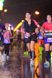 BIB: 4435
                            <button type="button" onclick="openModal(16665943)" class="btn btn-primary btn-sm float-right btn-popup" data-toggle="modal" data-target=".modal-high-quality">
                        <i class="fas fa-shopping-cart"></i> Add to Cart
                    </button>
                                            <button type="button" onclick="isThisMe(16665943, true)" class="btn btn-success btn-sm float-right btn-popup btn-isme hidden" data-toggle="tooltip" data-placement="bottom" title="นี่คือรูปของคุณใช่ไหม คลิกที่นี่เพื่อเอาเข้าอัลบั้ม">
                        <i class="fas fa-plus"></i> Add to album
                    </button>
                    <button type="button" onclick="isThisMe(16665943, false)" class="btn btn-warning btn-sm float-right btn-popup btn-isnotme hidden">
                        <i class="fas fa-ban"></i> Remove from album
                    </button>