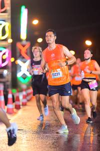 BIB: 23239
                            <button type="button" onclick="openModal(16779573)" class="btn btn-primary btn-sm float-right btn-popup" data-toggle="modal" data-target=".modal-high-quality">
                        <i class="fas fa-shopping-cart"></i> Add to Cart
                    </button>
                                            <button type="button" onclick="isThisMe(16779573, true)" class="btn btn-success btn-sm float-right btn-popup btn-isme hidden" data-toggle="tooltip" data-placement="bottom" title="นี่คือรูปของคุณใช่ไหม คลิกที่นี่เพื่อเอาเข้าอัลบั้ม">
                        <i class="fas fa-plus"></i> Add to album
                    </button>
                    <button type="button" onclick="isThisMe(16779573, false)" class="btn btn-warning btn-sm float-right btn-popup btn-isnotme hidden">
                        <i class="fas fa-ban"></i> Remove from album
                    </button>