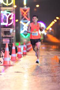 BIB: 20452
                            <button type="button" onclick="openModal(16717532)" class="btn btn-primary btn-sm float-right btn-popup" data-toggle="modal" data-target=".modal-high-quality">
                        <i class="fas fa-shopping-cart"></i> Add to Cart
                    </button>
                                            <button type="button" onclick="isThisMe(16717532, true)" class="btn btn-success btn-sm float-right btn-popup btn-isme hidden" data-toggle="tooltip" data-placement="bottom" title="นี่คือรูปของคุณใช่ไหม คลิกที่นี่เพื่อเอาเข้าอัลบั้ม">
                        <i class="fas fa-plus"></i> Add to album
                    </button>
                    <button type="button" onclick="isThisMe(16717532, false)" class="btn btn-warning btn-sm float-right btn-popup btn-isnotme hidden">
                        <i class="fas fa-ban"></i> Remove from album
                    </button>